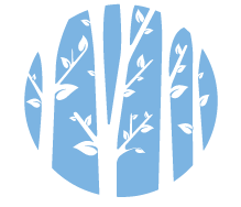 Doğa
